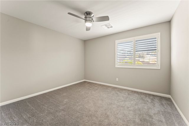 12 Via Dolcetto, Henderson, NV 89011