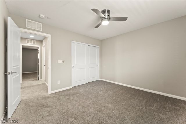 12 Via Dolcetto, Henderson, NV 89011