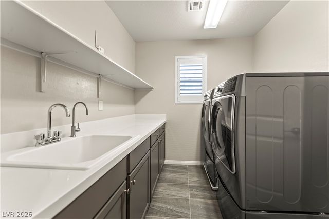 12 Via Dolcetto, Henderson, NV 89011