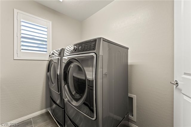 12 Via Dolcetto, Henderson, NV 89011