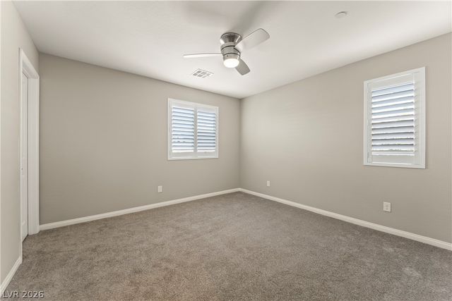 12 Via Dolcetto, Henderson, NV 89011