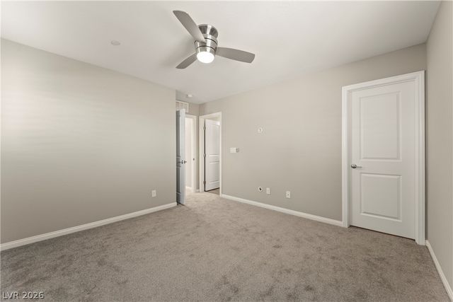 12 Via Dolcetto, Henderson, NV 89011