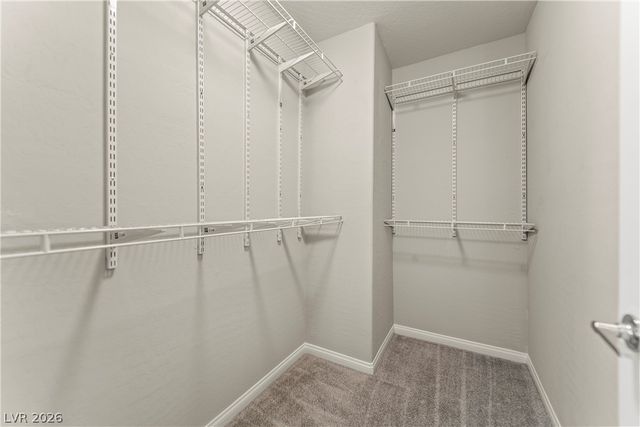 12 Via Dolcetto, Henderson, NV 89011