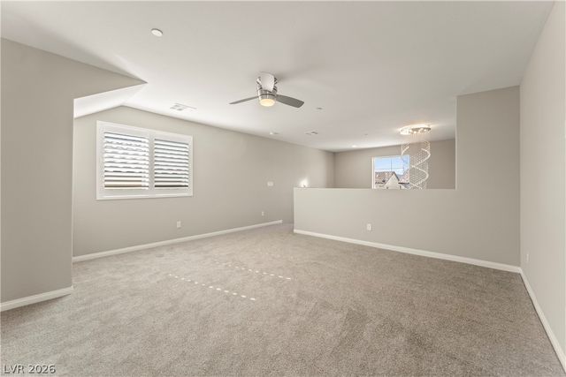 12 Via Dolcetto, Henderson, NV 89011