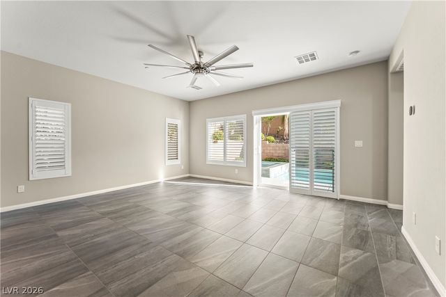 12 Via Dolcetto, Henderson, NV 89011