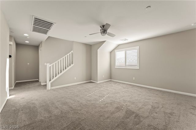 12 Via Dolcetto, Henderson, NV 89011