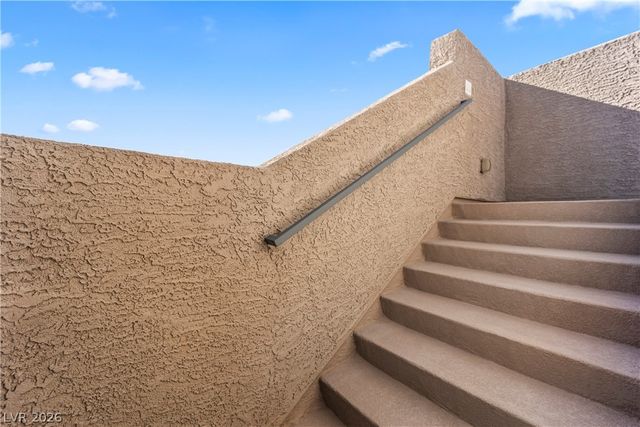 12 Via Dolcetto, Henderson, NV 89011