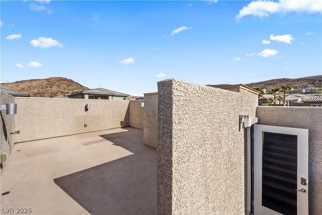 12 Via Dolcetto, Henderson, NV 89011