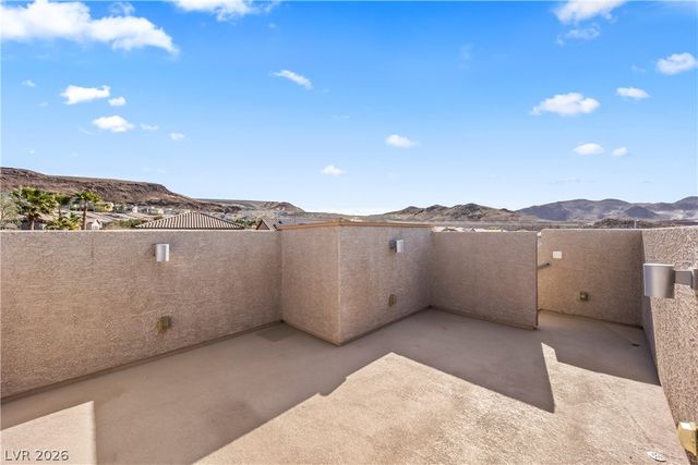 12 Via Dolcetto, Henderson, NV 89011