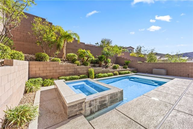 12 Via Dolcetto, Henderson, NV 89011