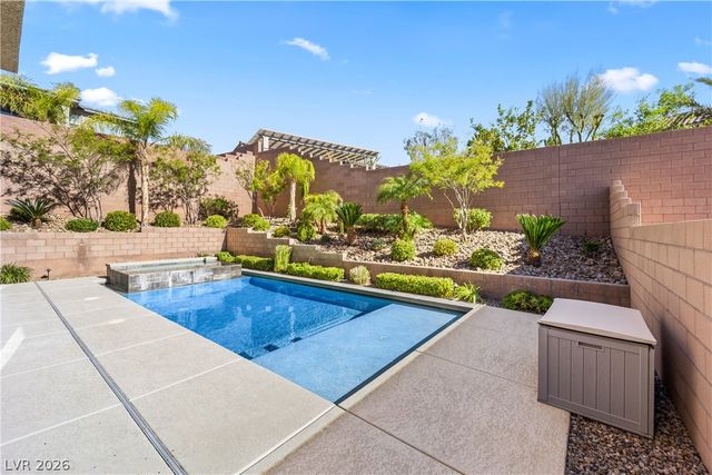12 Via Dolcetto, Henderson, NV 89011