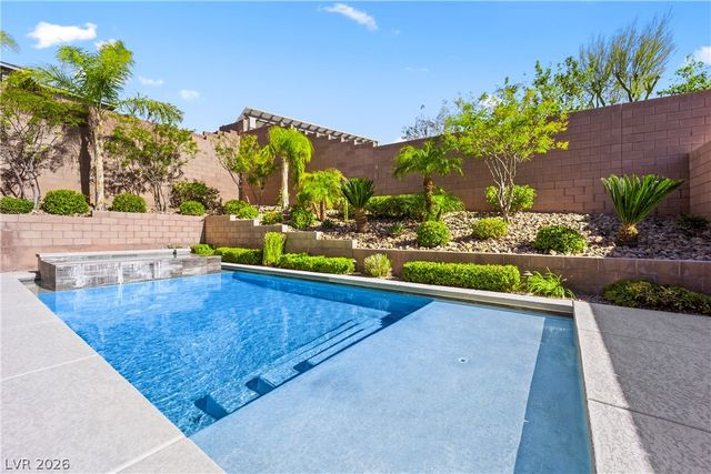 12 Via Dolcetto, Henderson, NV 89011