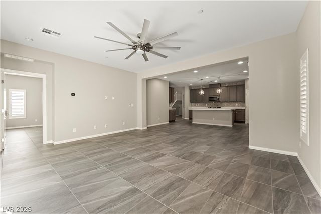 12 Via Dolcetto, Henderson, NV 89011