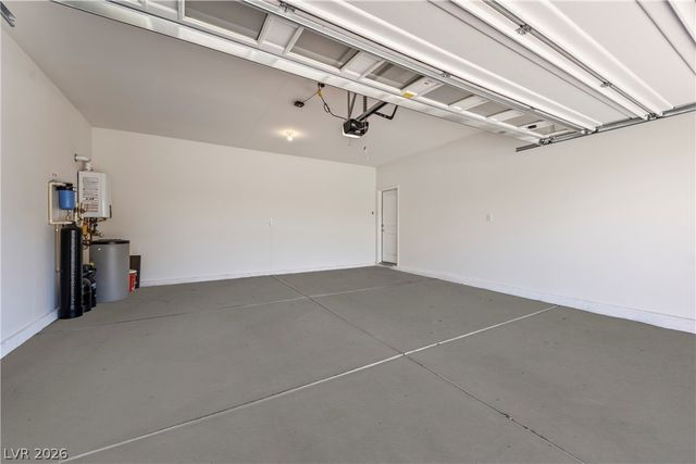 12 Via Dolcetto, Henderson, NV 89011