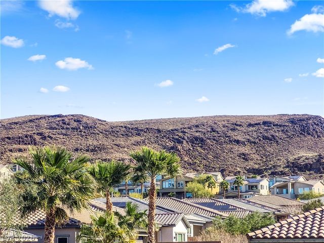 12 Via Dolcetto, Henderson, NV 89011