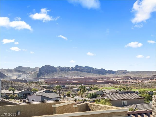 12 Via Dolcetto, Henderson, NV 89011