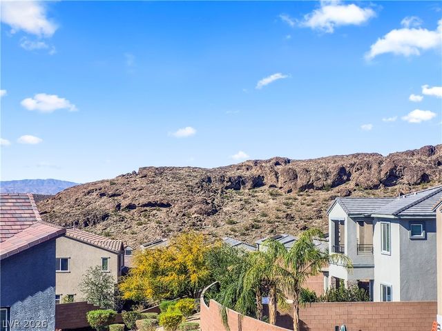 12 Via Dolcetto, Henderson, NV 89011