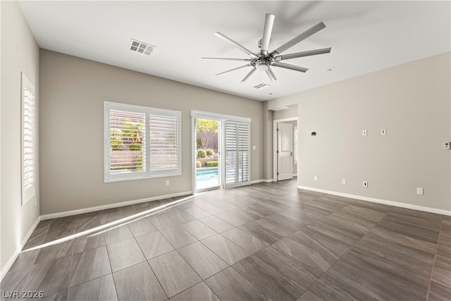 12 Via Dolcetto, Henderson, NV 89011