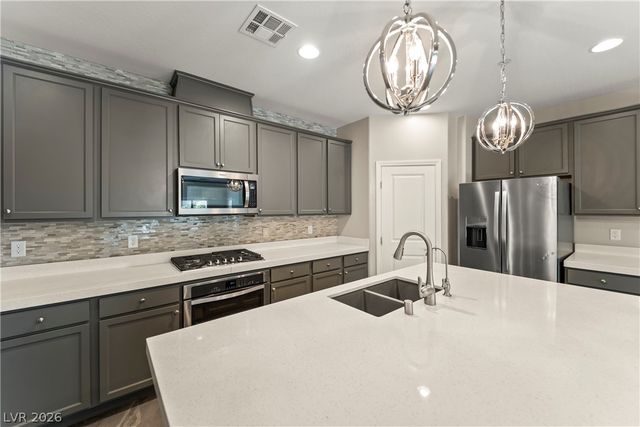 12 Via Dolcetto, Henderson, NV 89011