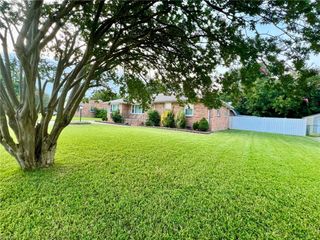 6312 Eastport RD, Virginia Beach, VA 23464