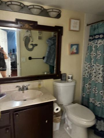 2450 Deer Creek Country Club Blvd 203-B, Deerfield Beach, FL 33442