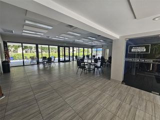 2450 Deer Creek Country Club Blvd 203-B, Deerfield Beach, FL 33442