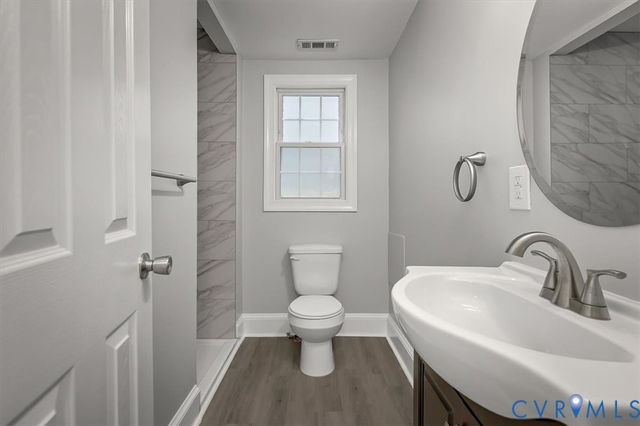 1209 N 19th St, Richmond, VA 23223