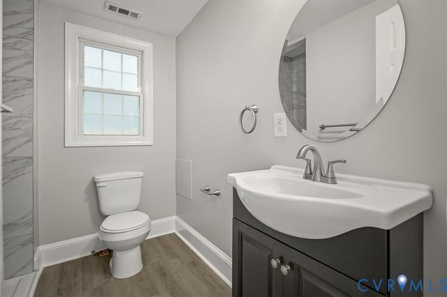 1209 N 19th St, Richmond, VA 23223