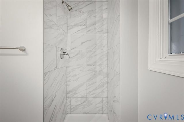 1209 N 19th St, Richmond, VA 23223