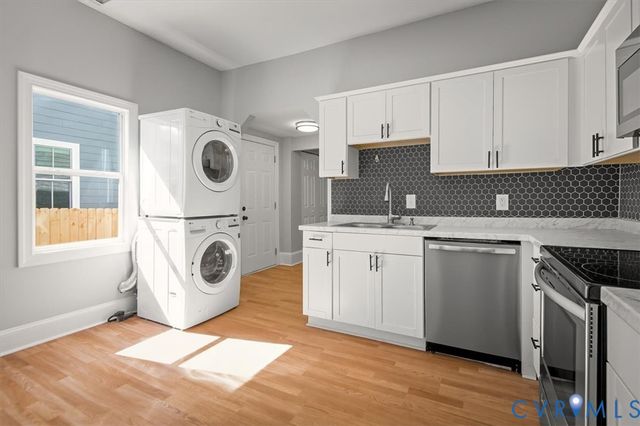 1209 N 19th St, Richmond, VA 23223