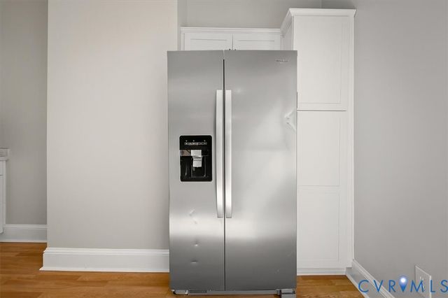 1209 N 19th St, Richmond, VA 23223