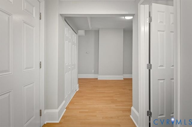 1209 N 19th St, Richmond, VA 23223