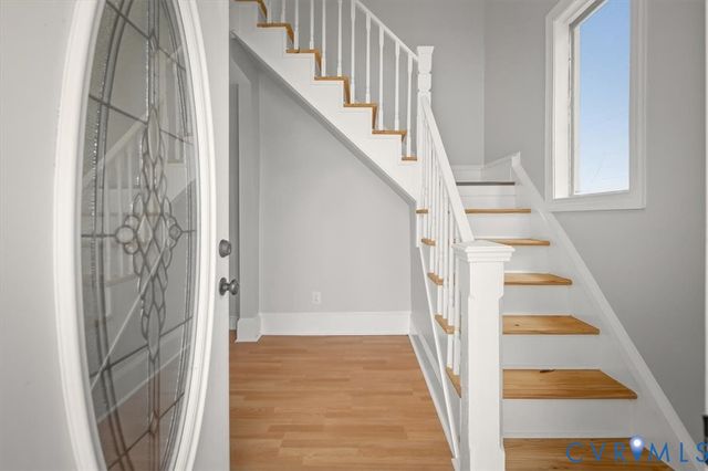 1209 N 19th St, Richmond, VA 23223