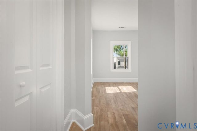 1209 N 19th St, Richmond, VA 23223