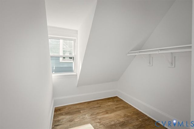 1209 N 19th St, Richmond, VA 23223