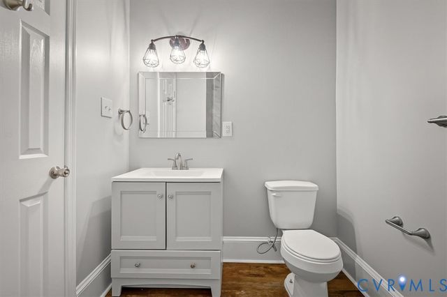 1209 N 19th St, Richmond, VA 23223