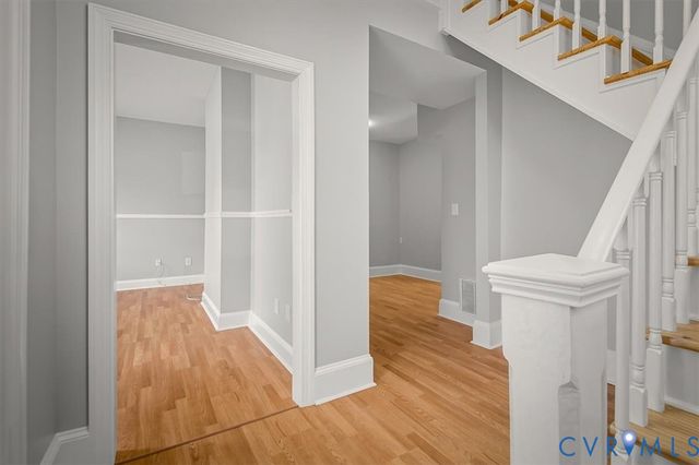 1209 N 19th St, Richmond, VA 23223