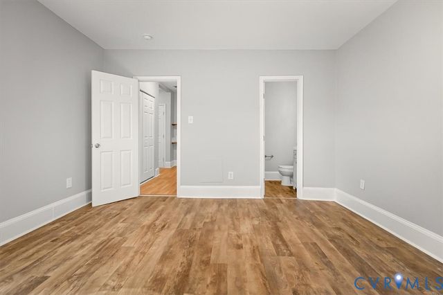 1209 N 19th St, Richmond, VA 23223