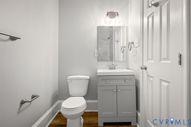 1209 N 19th St, Richmond, VA 23223