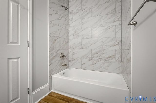 1209 N 19th St, Richmond, VA 23223