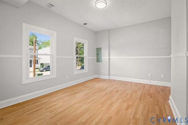 1209 N 19th St, Richmond, VA 23223