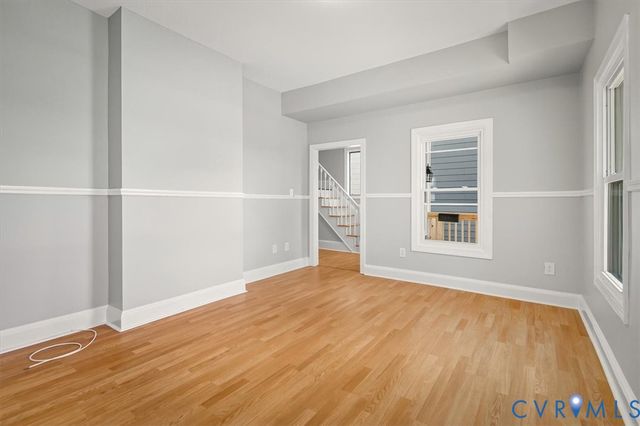 1209 N 19th St, Richmond, VA 23223