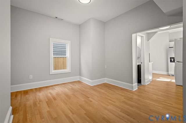 1209 N 19th St, Richmond, VA 23223