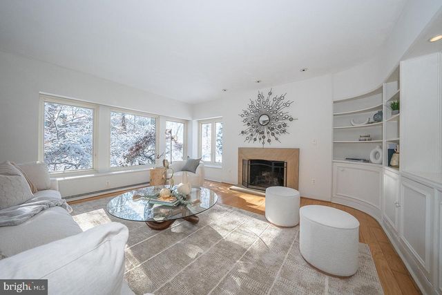 241 CHESWOLD LN, Haverford, PA 19041