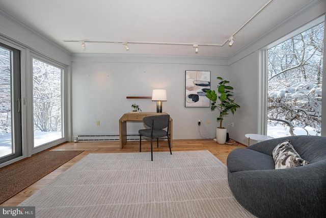 241 CHESWOLD LN, Haverford, PA 19041