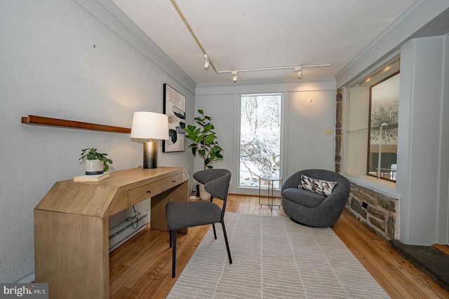 241 CHESWOLD LN, Haverford, PA 19041