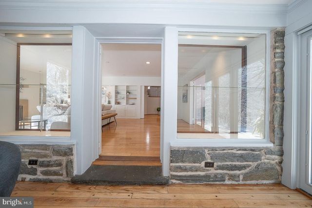 241 CHESWOLD LN, Haverford, PA 19041