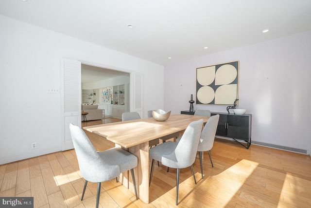 241 CHESWOLD LN, Haverford, PA 19041