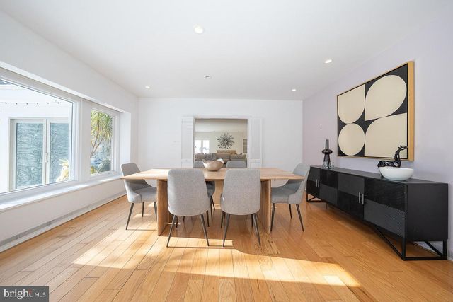 241 CHESWOLD LN, Haverford, PA 19041