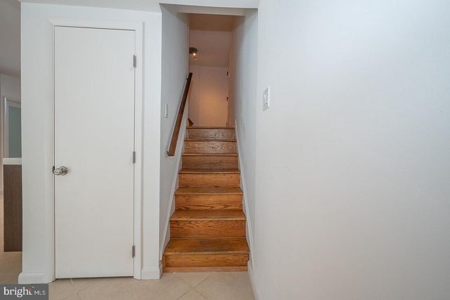 241 CHESWOLD LN, Haverford, PA 19041